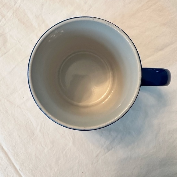 🎉Aldi Coffee Mug from Berlin Germany - NWOT - Picture 4 of 5